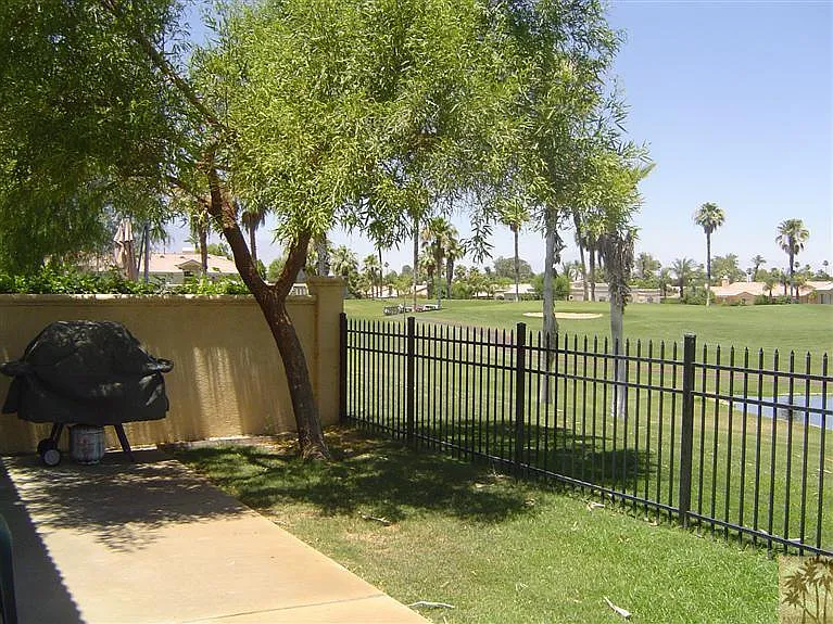 82642 Sky View Ln #82642 — Photo 24