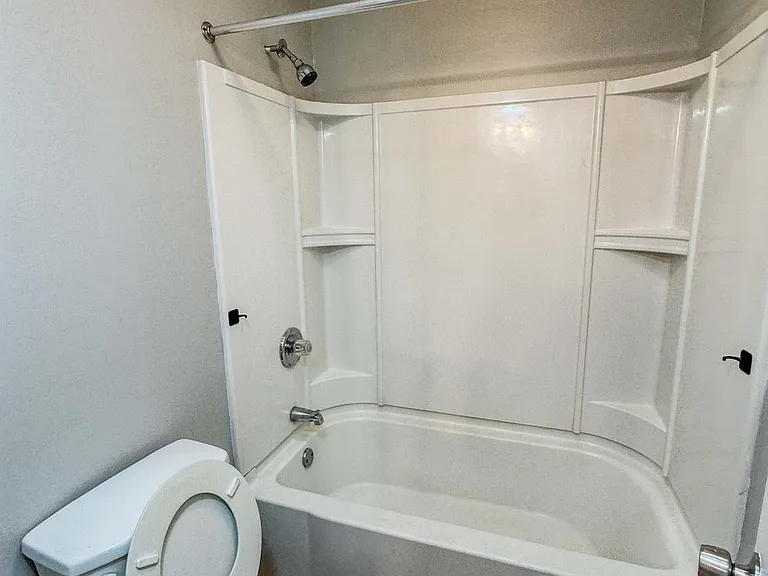 4 Milstone Ct — Photo 21