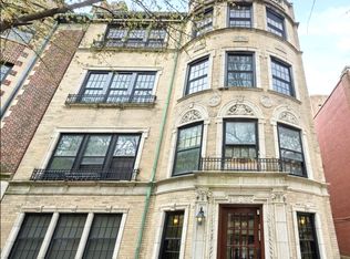 507 W Briar Pl APT 2, Chicago, IL 60657
