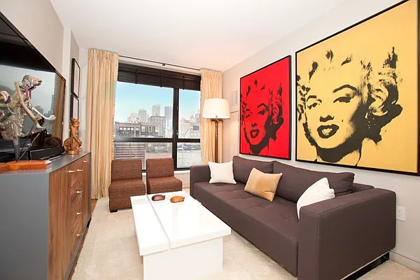 Sold by Nest Seekers International | media 25