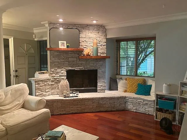 2187 Haller St — Photo 3