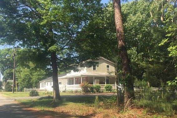 2nd image of 145 Locust Ave