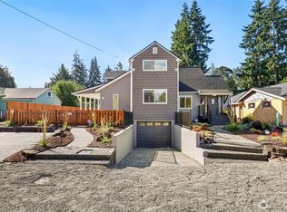 9104 Highland Ave SW, Lakewood, WA