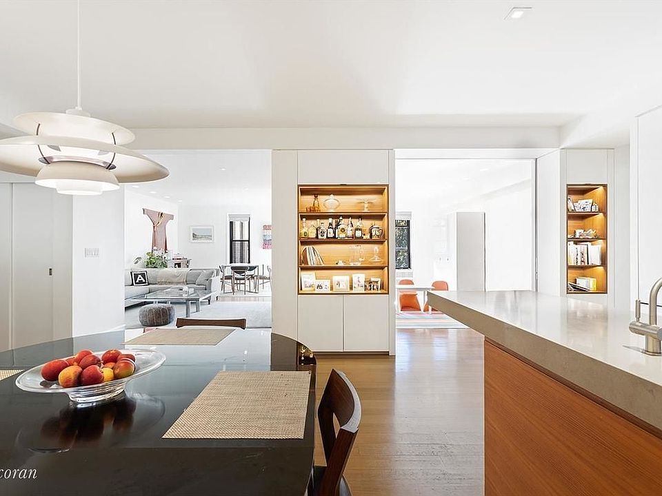 1st image of 20 Plaza St E APT D2