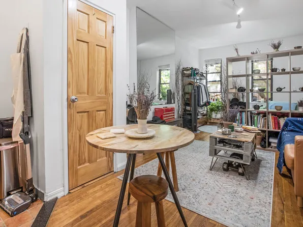 442 East 78th Street image 1 of 6