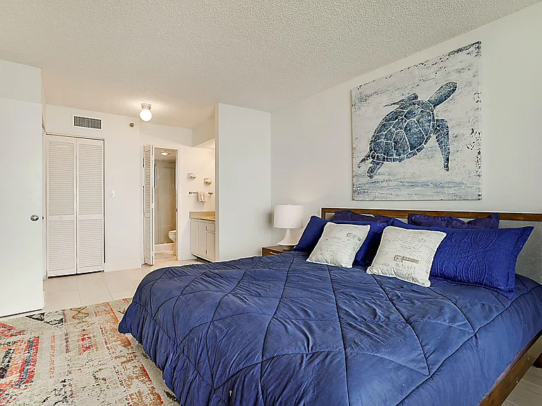 100 Ocean Trail Way #1003 — Photo 18
