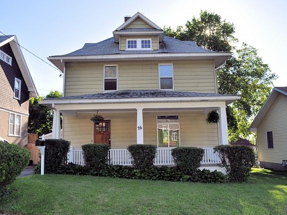 2nd image of 76 Mill St