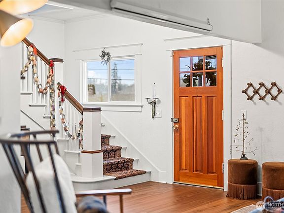 5th image of 5022 N 26th Street
