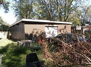 2nd image of 3009 Hilliard Rd