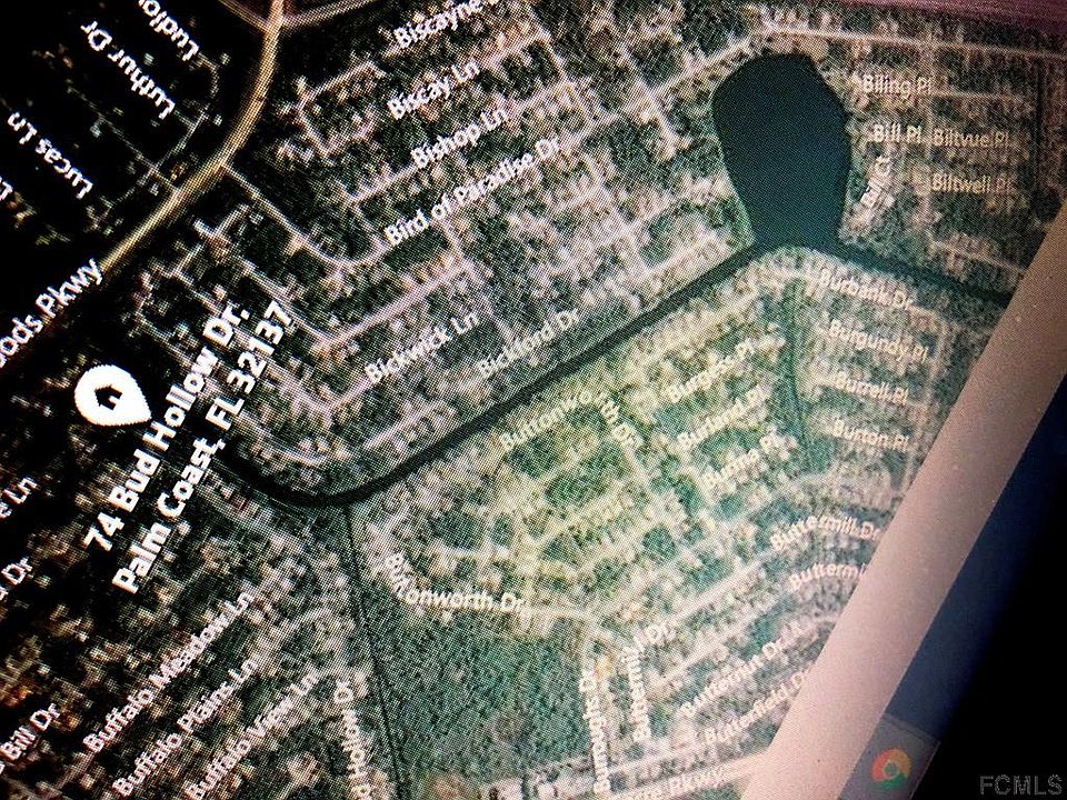 2nd image of 74 Bud Hollow Dr