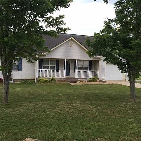 1st image of 6104 Towers Cir #0