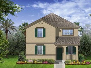 2020 Lynah Ave, Apopka, FL 32703