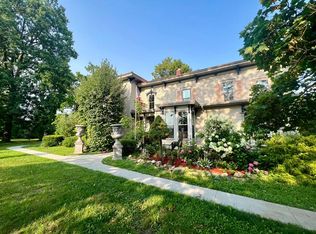 2205 Ogden Hwy, Adrian, MI 49221