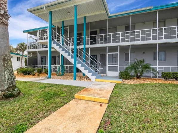 1600 W Lake Parker Dr APT C1, Lakeland, FL 33805