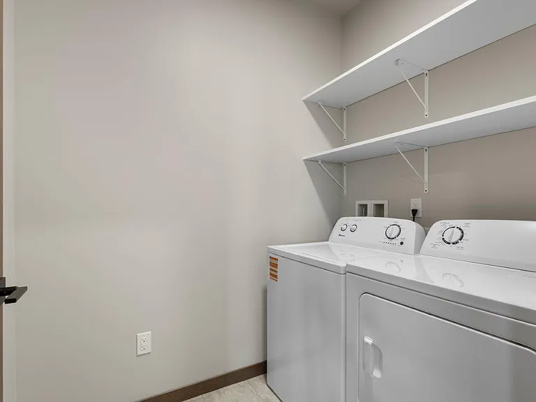 Apartments @ Trails Head — Photo 70