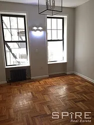 Rented by Spire Group