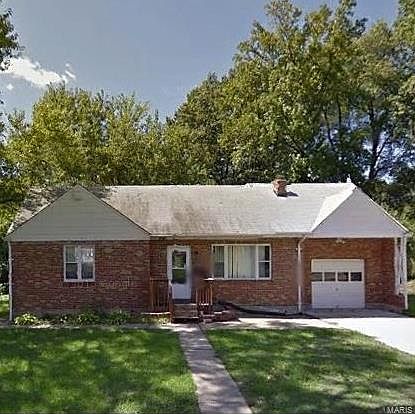 1st image of 535 Averill Ave