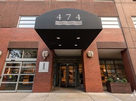 474 N Lake Shore Dr