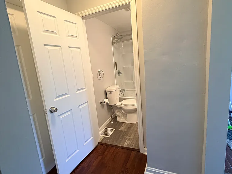 4912 Laurel Ave — Photo 24