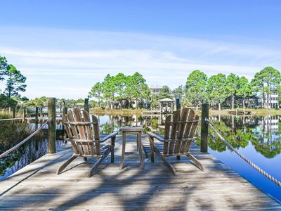 60 Shannon Dr, Santa Rosa Beach, FL, 32459