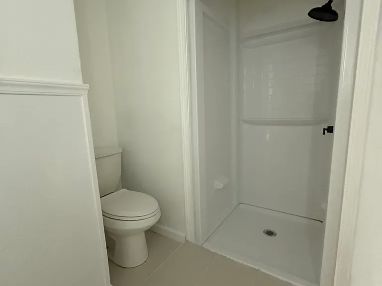 5213 Belle Terre Rd — Photo 11