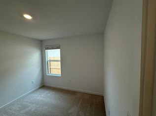 4455 Greenshank Way, Rancho Cordova, CA