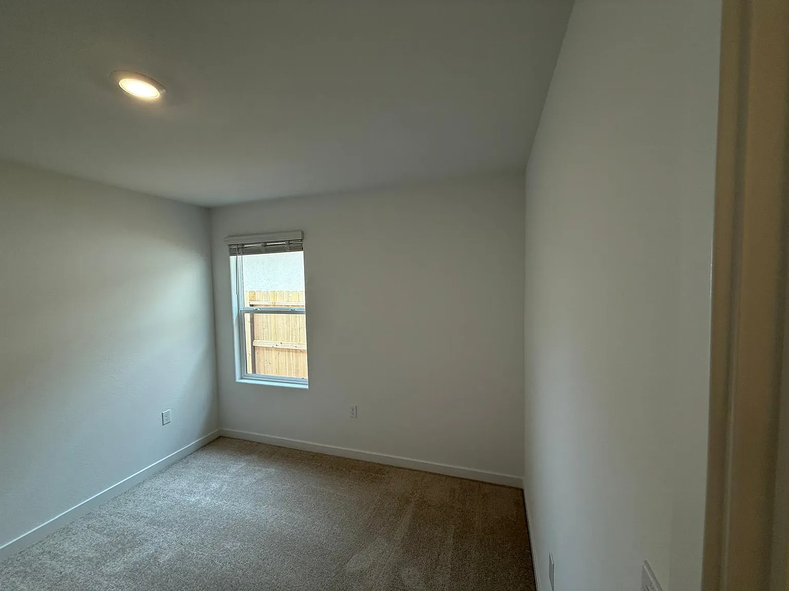 4455 Greenshank Way photo 1