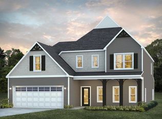 392 Paxton Loop, Dothan, AL 36301