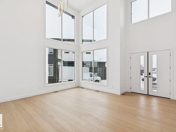 3rd image of 25122 Sturgeon Rd #143