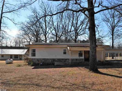 5 Davidson Cir, Edgemont, AR, 72044