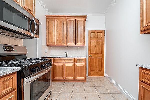 1st image of 35-24 33rd St #1A