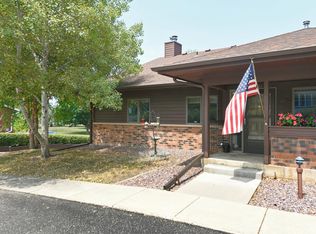 824 4th Ave NE, Waseca, MN 56093