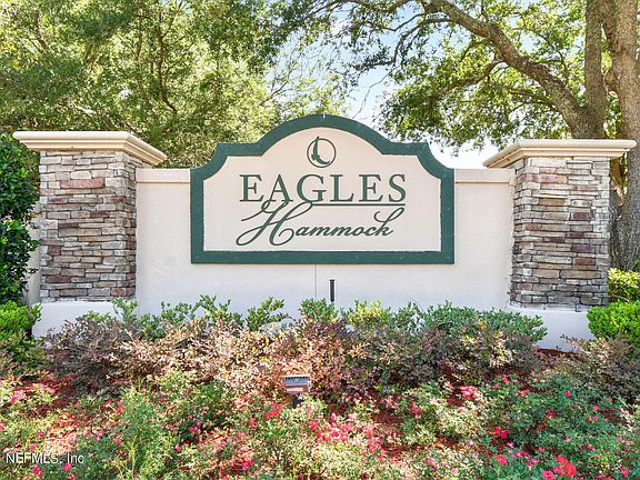 2nd image of 14343 EAGLE SCOUT Way