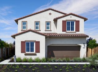 3339 Hackberry Way, Folsom, CA 95630