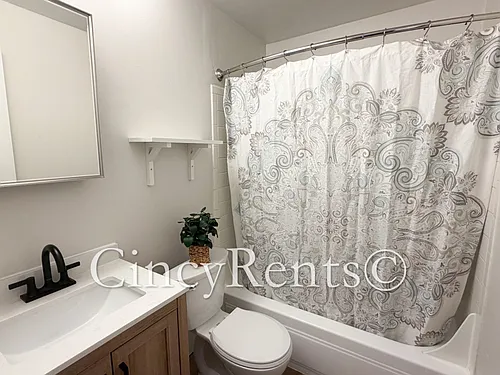 1132 Fuller St #A — Photo 10