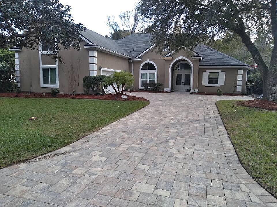 10164 Bishop Lake Road West 