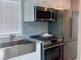 4037 Davis Rd LOT 15, Lake Worth, FL 33461