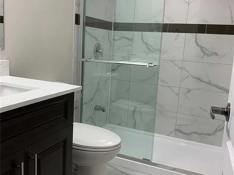 210 Bellchase Trl — Photo 6
