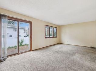 8416 22nd Ave S, Bloomington, MN 55425