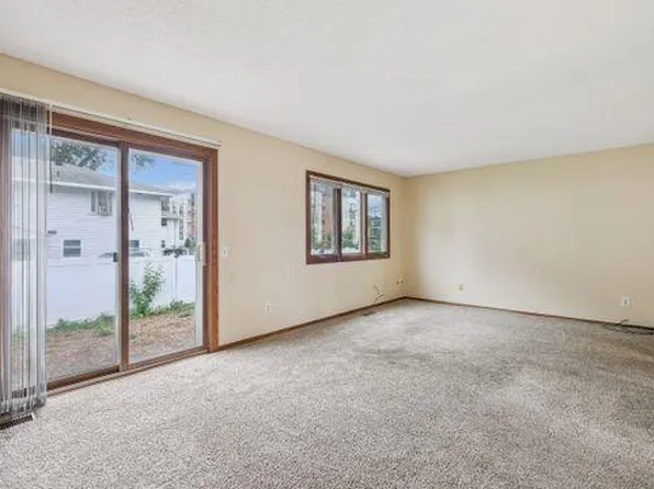 8416 22nd Ave S, Bloomington, MN 55425