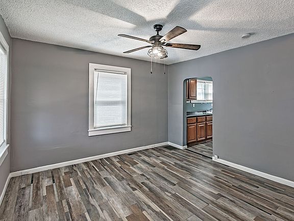 5th image of 237 Ridge Rd