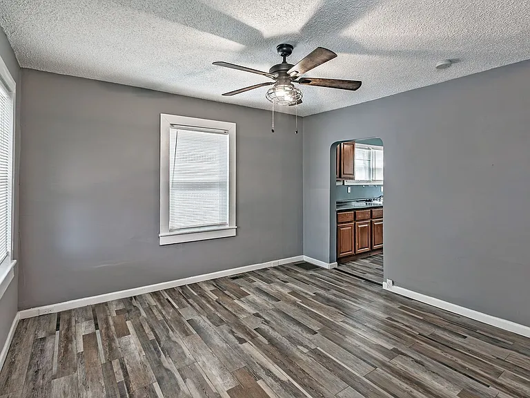 237 Ridge Rd — Photo 5