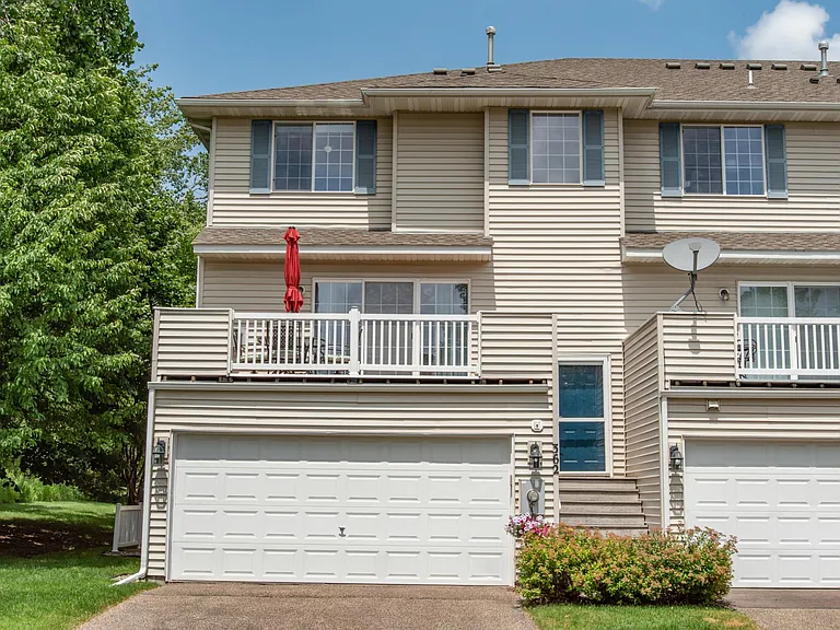 362 Gironde Ct — Photo 13