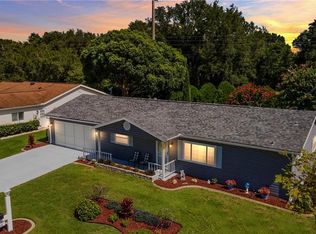 9398 SE 174th Loop, Summerfield, FL 34491