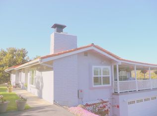 2539 Wilt Rd, Fallbrook, CA 92028