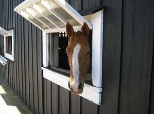 306 Matlock Old Union Rd, Bowling Green, KY 42104