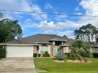 14 Roxanne Ln, Palm Coast, FL 32164