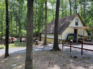 334 McCoy Dr, Augusta, WV 26704