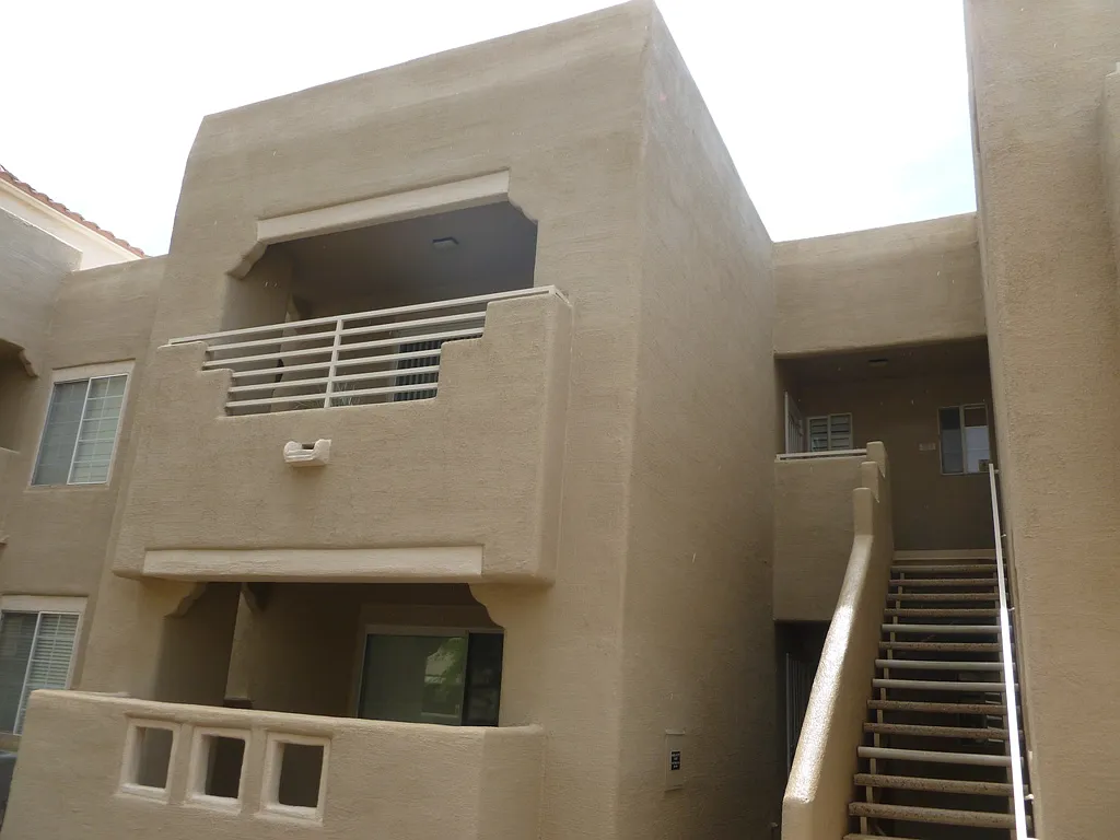 1 bed, 560 sqft, $1,200 — Photo 4
