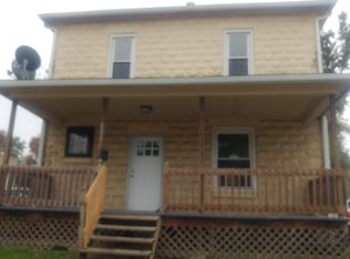 2236 Manchester Rd, Akron, OH 44314